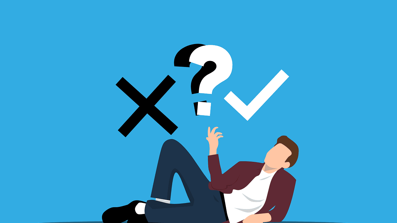 Does Dashmart Take EBT