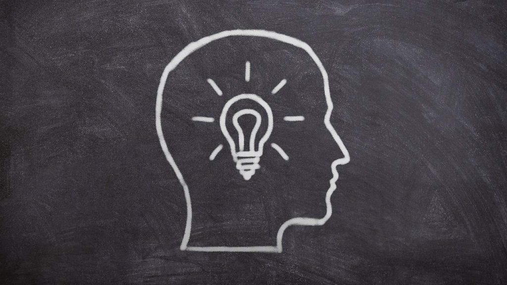 Can I Reapply For Food Stamps