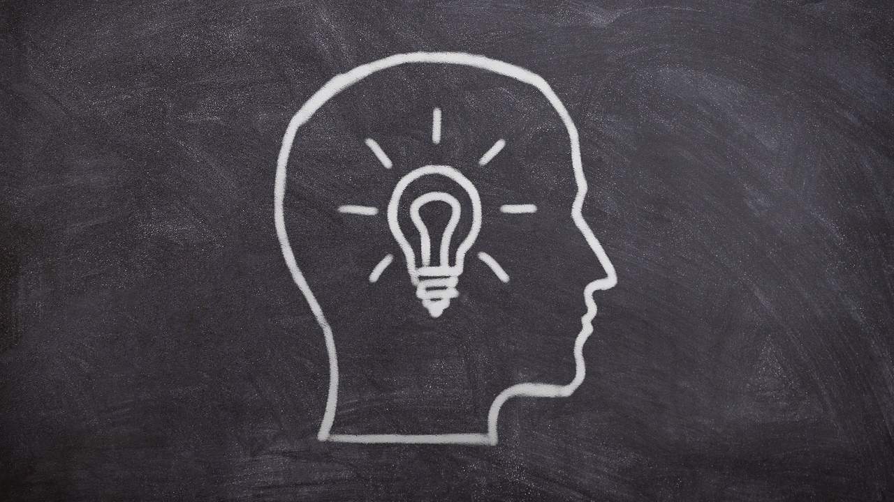 Can I Reapply For Food Stamps