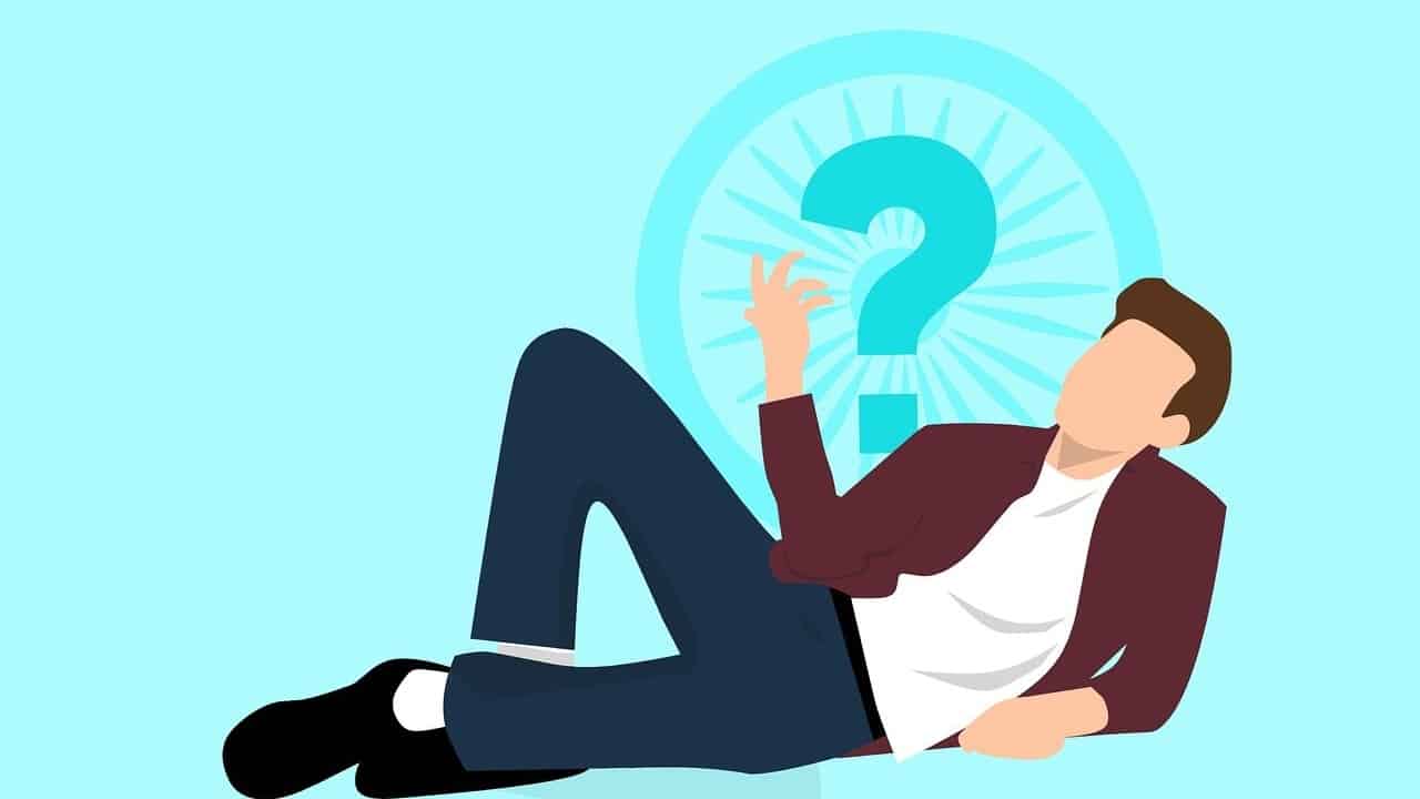 Rhode Island SNAP Eligibility Requirements