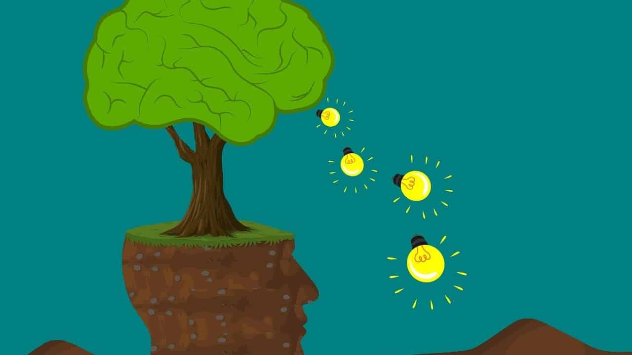 Does Pilot Gas Station Take EBT