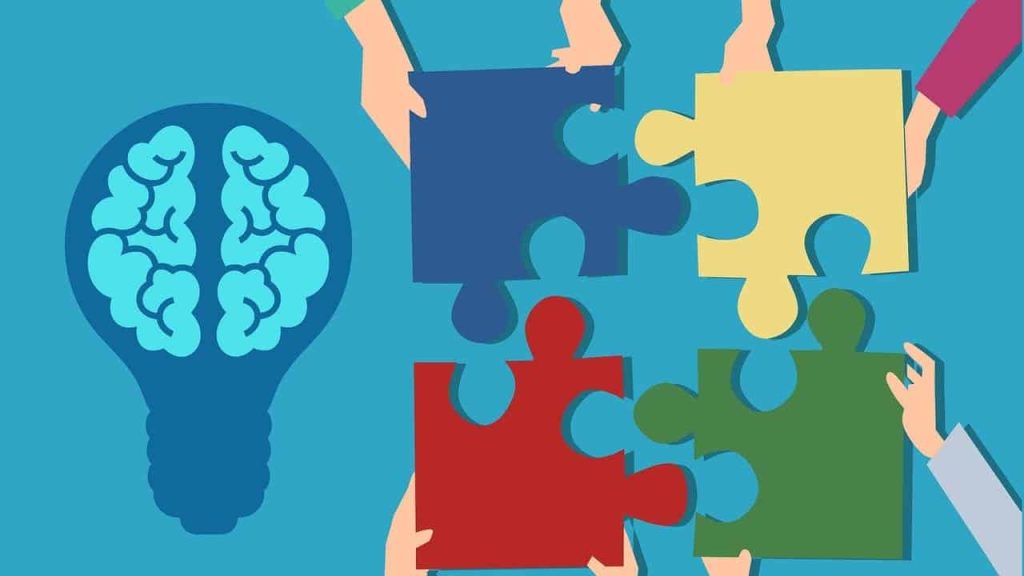 Does Gopuff Take EBT