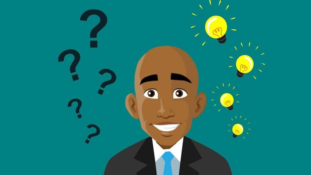 What Does EBT Stand For In Food Stamps