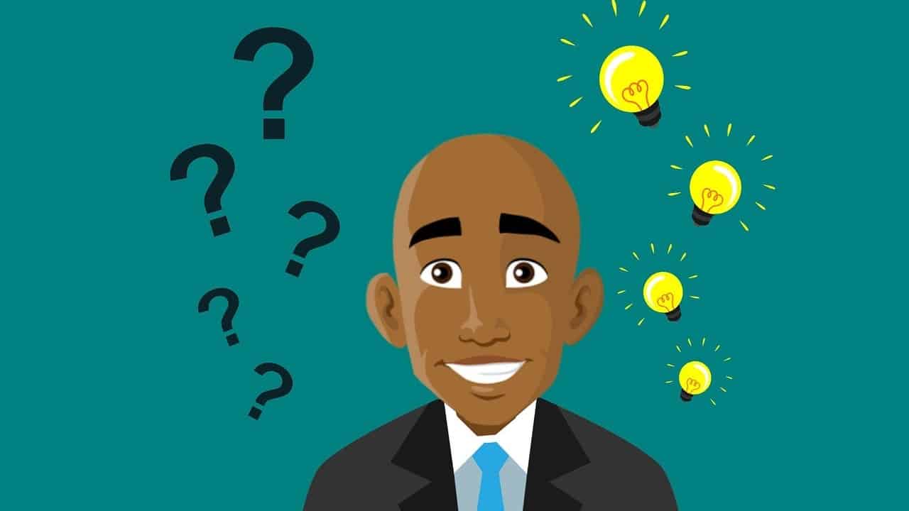 What Does EBT Stand For In Food Stamps