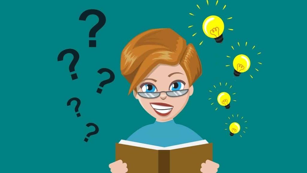 Does El Super Take EBT