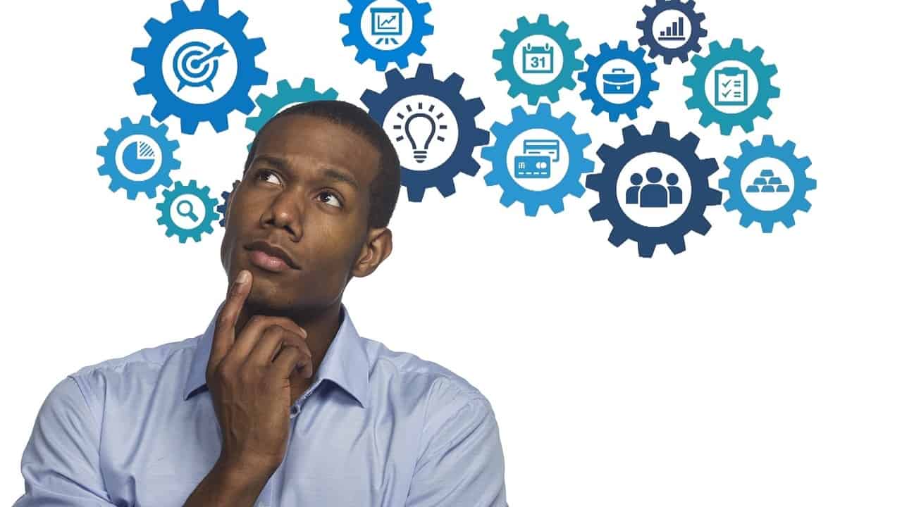 How Do I Report A Change To Food Stamps Online