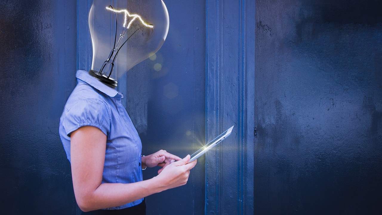 Does Wegmans Take EBT