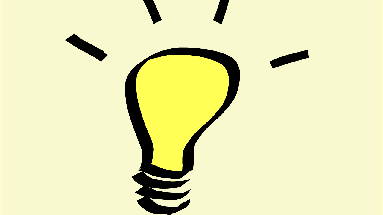 Does Subway Take EBT