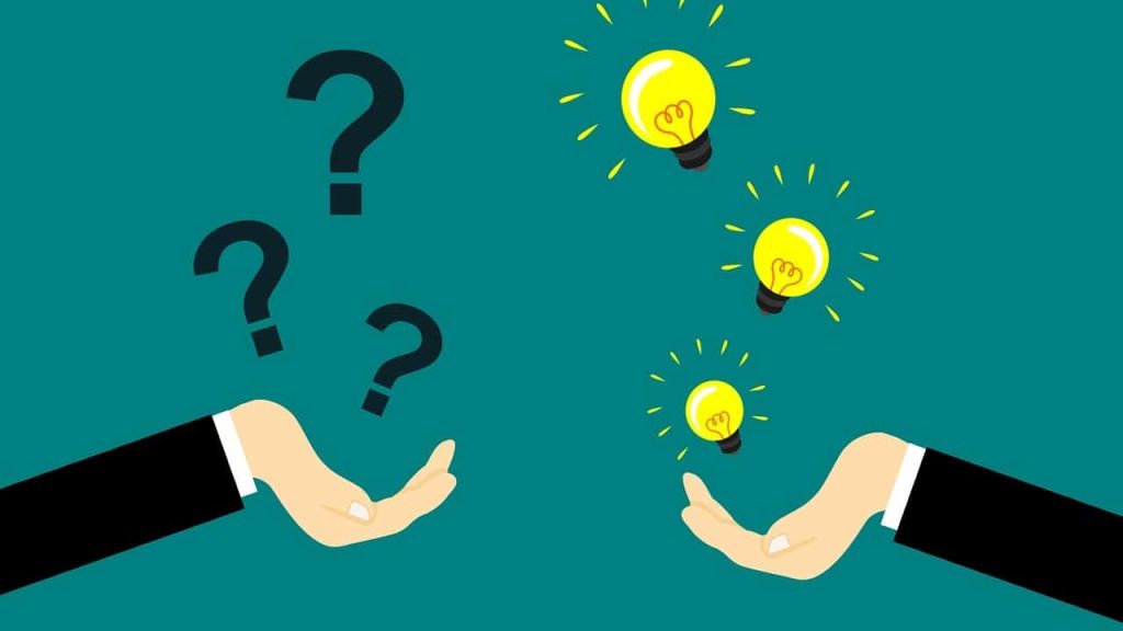 Does Pizza Hut Take EBT