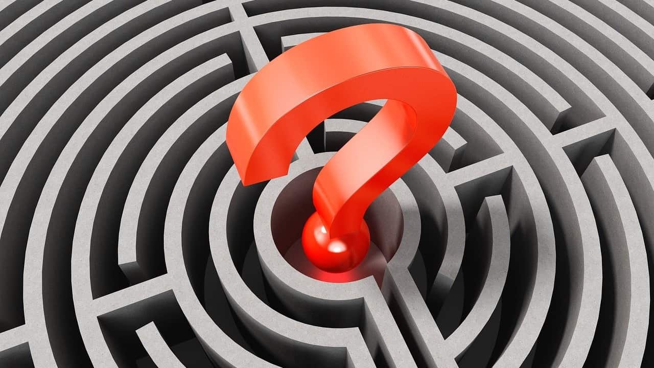 Delaware SNAP Eligibility Requirements