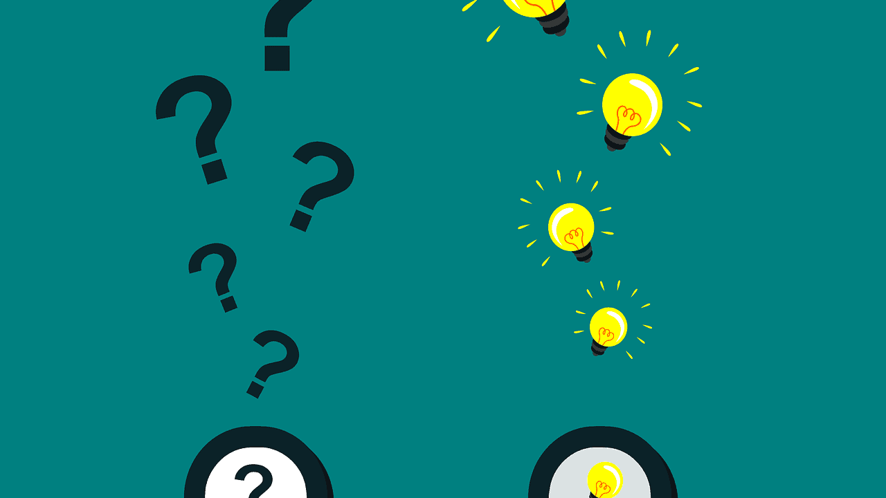 What Did Paper Food Stamps Look Like