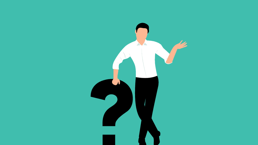 Does Ocean State Job Lot Take EBT