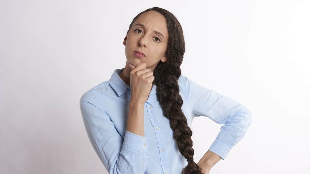 Does Domino’s Pizza Take EBT