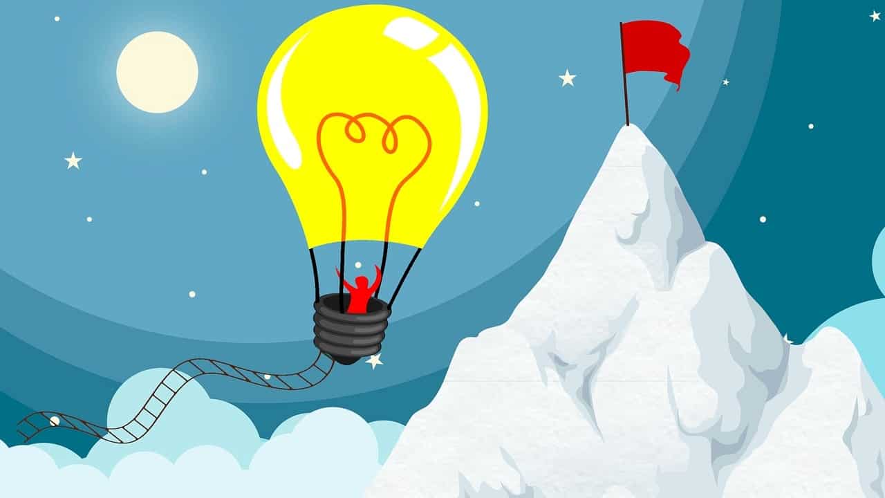 How To Get Food Stamps in Michigan