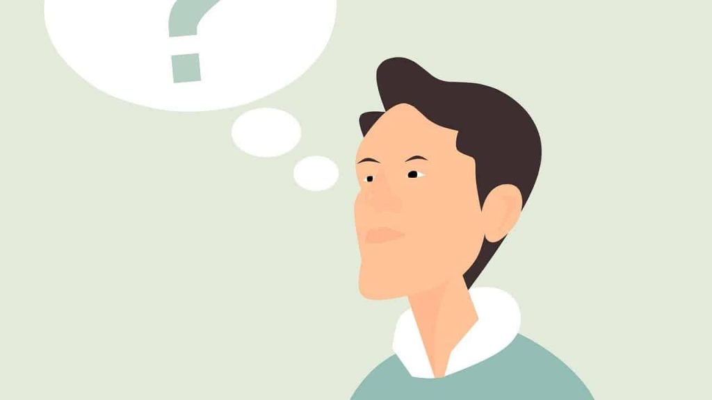 Does Murphy’s Take EBT