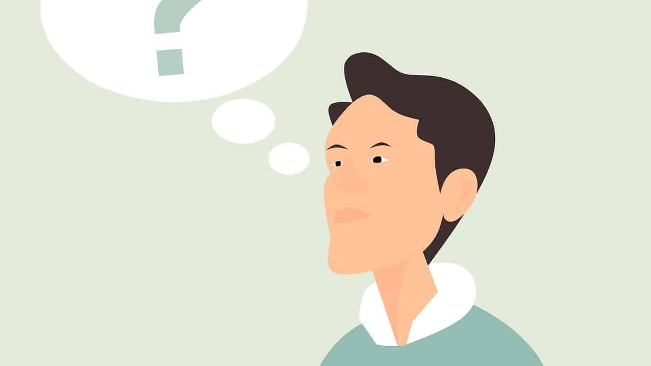 Does Murphy’s Take EBT