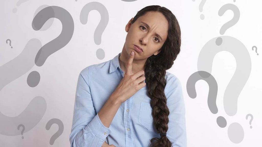 Does Speedway Take EBT