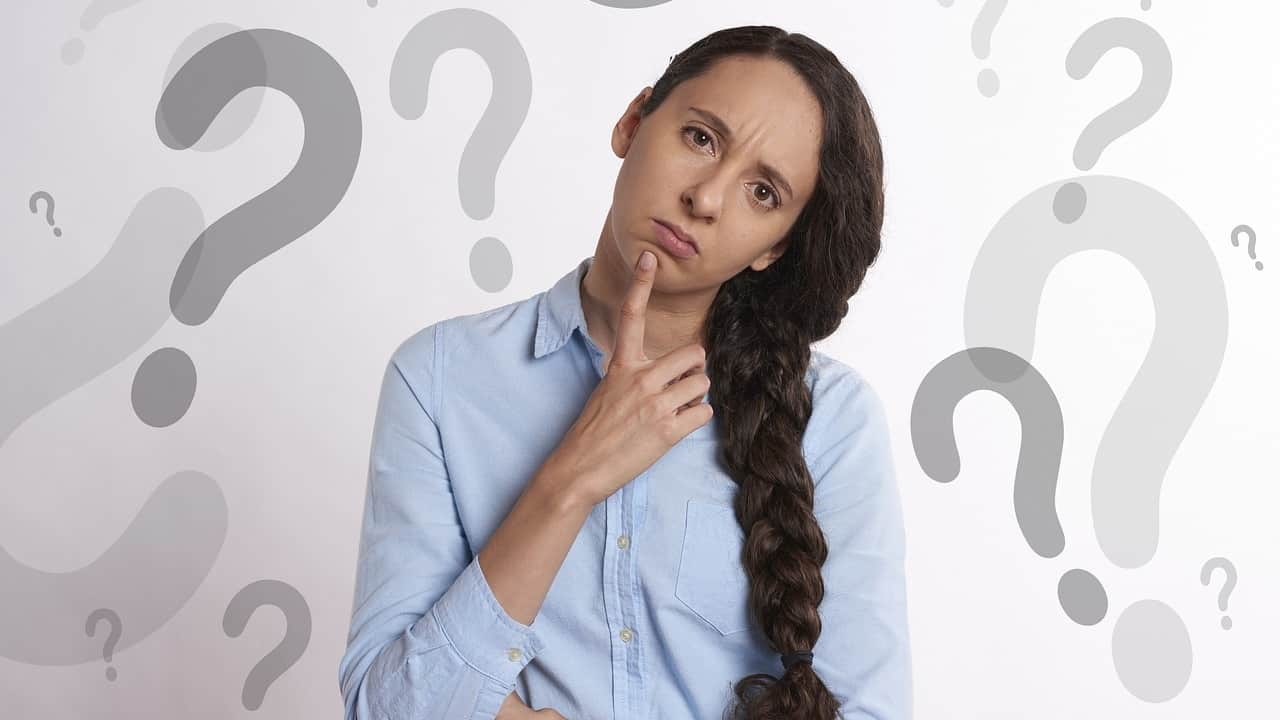 Does Speedway Take EBT